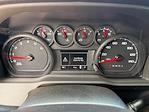 2025 Chevrolet Silverado 2500 Double Cab SRW RWD Royal Service Truck for sale #F252676 - photo 14