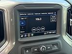2025 Chevrolet Silverado 2500 Double Cab SRW RWD Royal Service Truck for sale #F252676 - photo 16