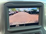 2025 Chevrolet Silverado 2500 Double Cab SRW RWD Royal Service Truck for sale #F252676 - photo 17
