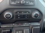 2025 Chevrolet Silverado 2500 Double Cab SRW RWD Royal Service Truck for sale #F252676 - photo 18