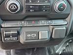 2025 Chevrolet Silverado 2500 Double Cab SRW RWD Royal Service Truck for sale #F252676 - photo 19