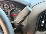 2025 Chevrolet Silverado 2500 Double Cab SRW RWD Royal Service Truck for sale #F252676 - photo 20