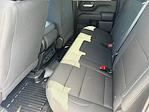 2025 Chevrolet Silverado 2500 Double Cab SRW RWD Royal Service Truck for sale #F252676 - photo 22