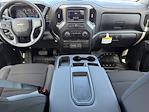 2025 Chevrolet Silverado 2500 Double Cab SRW RWD Royal Service Truck for sale #F252676 - photo 23