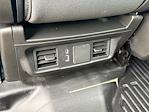 2025 Chevrolet Silverado 2500 Double Cab SRW RWD Royal Service Truck for sale #F252676 - photo 24