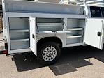 2025 Chevrolet Silverado 2500 Double Cab SRW RWD Royal Service Truck for sale #F252676 - photo 25