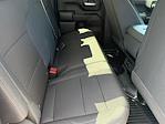 2025 Chevrolet Silverado 2500 Double Cab SRW RWD Royal Service Truck for sale #F252676 - photo 26