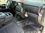 2025 Chevrolet Silverado 2500 Double Cab SRW RWD Royal Service Truck for sale #F252676 - photo 27