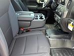 2025 Chevrolet Silverado 2500 Double Cab SRW RWD Royal Service Truck for sale #F252676 - photo 28