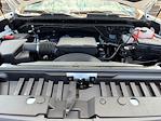 2025 Chevrolet Silverado 2500 Double Cab SRW RWD Royal Service Truck for sale #F252676 - photo 29
