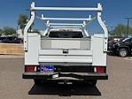 2025 Chevrolet Silverado 2500 Double Cab SRW RWD Royal Service Truck for sale #F252676 - photo 6