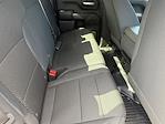 2025 Chevrolet Silverado 2500 Double Cab SRW RWD Royal Service Truck for sale #F252731 - photo 26