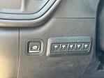 New 2025 Chevrolet Silverado 3500 Work Truck Crew Cab Cab Chassis for sale #F252749 - photo 25