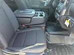New 2025 Chevrolet Silverado 3500 Crew Cab 4WD Royal 40-VDO-108 9' Service Truck for sale #F252780 - photo 1