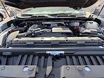New 2025 Chevrolet Silverado 3500 Crew Cab 4WD Royal 40-VDO-108 9' Service Truck for sale #F252780 - photo 2