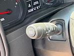 2025 Chevrolet Silverado 3500 Crew Cab DRW 4WD Cab Chassis for sale #F252798 - photo 27