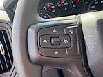 New 2025 Chevrolet Silverado 3500 Work Truck Crew Cab 4WD 60 CA Cab Chassis for sale #F252798 - photo 26