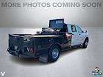2022 Ram 3500 Crew Cab DRW 4x4 Hauler Body for sale #F252799A - photo 4