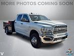 2022 Ram 3500 Crew Cab DRW 4x4 Hauler Body for sale #F252799A - photo 5