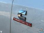2022 Ram 3500 Crew Cab DRW 4x4 Hauler Body for sale #F252799A - photo 7