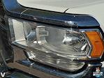 2022 Ram 3500 Crew Cab DRW 4x4 Hauler Body for sale #F252799A - photo 9