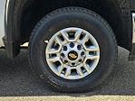 2025 Chevrolet Silverado 2500 Crew Cab SRW 4WD Royal Service Truck for sale #F252889 - photo 10