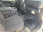 2025 Chevrolet Silverado 2500 Crew Cab SRW 4WD Royal Service Truck for sale #F252889 - photo 11