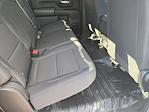 2025 Chevrolet Silverado 2500 Crew Cab SRW 4WD Royal Service Truck for sale #F252889 - photo 12