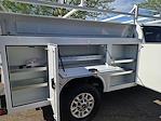 2025 Chevrolet Silverado 2500 Crew Cab SRW 4WD Royal Service Truck for sale #F252889 - photo 13