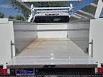 2025 Chevrolet Silverado 2500 Crew Cab SRW 4WD Royal Service Truck for sale #F252889 - photo 15