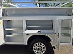 2025 Chevrolet Silverado 2500 Crew Cab SRW 4WD Royal Service Truck for sale #F252889 - photo 16
