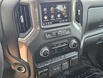 2025 Chevrolet Silverado 2500 Crew Cab SRW 4WD Royal Service Truck for sale #F252889 - photo 19