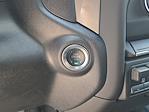 2025 Chevrolet Silverado 2500 Crew Cab SRW 4WD Royal Service Truck for sale #F252889 - photo 20