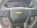 2025 Chevrolet Silverado 2500 Crew Cab SRW 4WD Royal Service Truck for sale #F252889 - photo 21