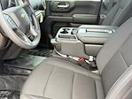 2025 Chevrolet Silverado 2500 Crew Cab SRW RWD Cab Chassis for sale #F252914 - photo 12