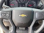 2025 Chevrolet Silverado 2500 Crew Cab SRW RWD Cab Chassis for sale #F252914 - photo 13