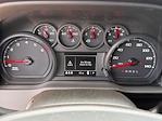 2025 Chevrolet Silverado 2500 Crew Cab SRW RWD Cab Chassis for sale #F252914 - photo 14