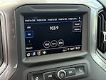 2025 Chevrolet Silverado 2500 Crew Cab SRW RWD Cab Chassis for sale #F252914 - photo 16