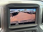 2025 Chevrolet Silverado 2500 Crew Cab SRW RWD Cab Chassis for sale #F252914 - photo 17