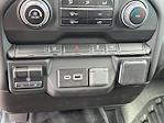 2025 Chevrolet Silverado 2500 Crew Cab SRW RWD Cab Chassis for sale #F252914 - photo 19