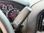 2025 Chevrolet Silverado 2500 Crew Cab SRW RWD Cab Chassis for sale #F252914 - photo 20