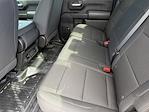2025 Chevrolet Silverado 2500 Crew Cab SRW RWD Cab Chassis for sale #F252914 - photo 22