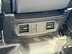2025 Chevrolet Silverado 2500 Crew Cab SRW RWD Cab Chassis for sale #F252914 - photo 24
