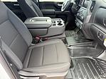 2025 Chevrolet Silverado 2500 Crew Cab SRW RWD Cab Chassis for sale #F252914 - photo 27