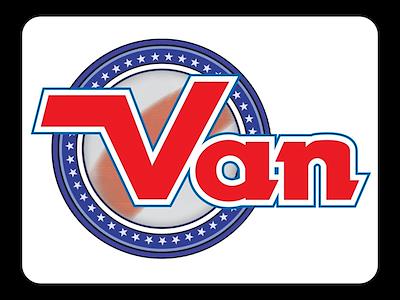 2025 Chevrolet Express 2500 RWD Empty Cargo Van for sale #F252998A - photo 1