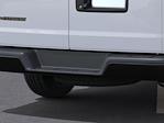 2025 Chevrolet Express 2500 RWD Empty Cargo Van for sale #F253001A - photo 40