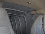 2025 Chevrolet Express 2500 RWD Empty Cargo Van for sale #F253001A - photo 50