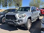 2017 Toyota Tacoma Double Cab 4x4 Pickup for sale #F256931A - photo 1