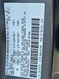 2017 Toyota Tacoma Double Cab 4x4 Pickup for sale #F256931A - photo 12