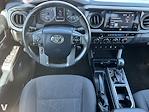 2017 Toyota Tacoma Double Cab 4x4 Pickup for sale #F256931A - photo 14